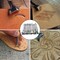 Kitcheniva DIY Leather Tools Carving Set 20 Pcs